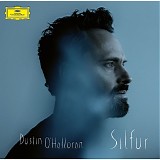 Dustin O'Halloran - Silfur