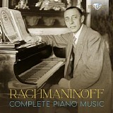Various artists - Morceaux, various