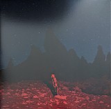 Phoebe Bridgers - Punisher
