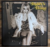 St. Vincent - Daddy's Home