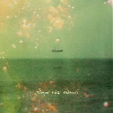 Sigur RÃ³s - Valtari