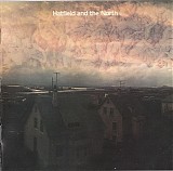 Hatfield And The North - Hatfield And The North