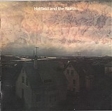 Hatfield And The North - Hatfield And The North