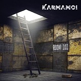 Karmamoi - Room 101