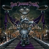 Devin Townsend Project - Deconstruction