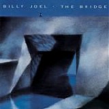 Joel, Billy - The Bridge