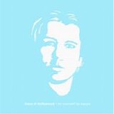 Linus Of Hollywood - Let Yourself Be Happy