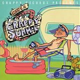 Linus Of Hollywood - Have A Crappy Summer