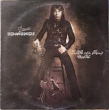 Dave Edmunds - Subtle As A Flying Mallet