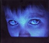 Porcupine Tree - Fear Of A Blank Planet