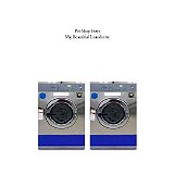 Pet Shop Boys - My Beautiful Laundrette