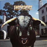 Swervedriver - Mezcal Head