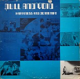 Null And Void - Happiness And Contempt