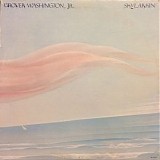 Washington, Jr., Grover (Grover Washington, Jr.) - Skylarkin'