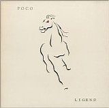 Poco - Legend