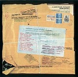 Mayall, John (John Mayall) - A Hard Core Package