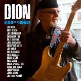 Dion - Blues With Friends