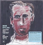 Bob Dylan - Another Self Portrait (1969-1971)