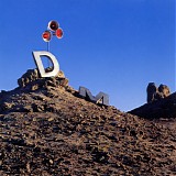 Tribute - For the Masses: A Tribute to Depeche Mode