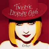 Cyndi Lauper - Twelve Deadly Cyns...And Then Some