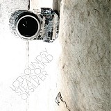 LCD Soundsystem - Sound Of Silver