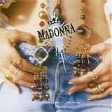 Madonna - Like A Prayer