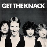 The Knack - Get The Knack