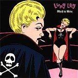 Lung Leg - Maid To Minx