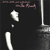 The Knack - ...But The Little Girls Understand