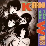 Katrina And The Waves - Katrina And The Waves