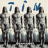 Tin Machine - Tin Machine II