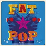 Paul Weller - Fat Pop