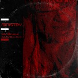 Ministry - We Believe (WLDV Body Edit)