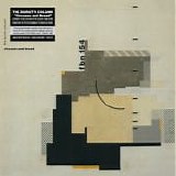 The Durutti Column - Circuses And Bread