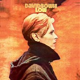 David Bowie - Low