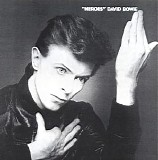 David Bowie - "Heroes"