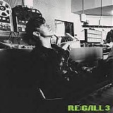 David Bowie - Re:Call 3