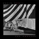 David Bowie - The Gouster