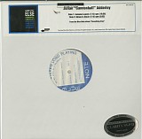 Cannonball Adderley - Autumn Leaves / Alison's Uncle