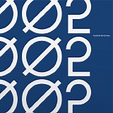 Various artists - Touched Electronix 002