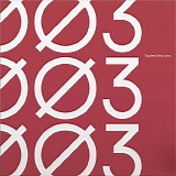 Various artists - Touched Electronix 003