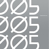 Various artists - Touched Electronix 005