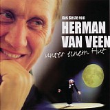Herman van Veen - Unter einem Hut