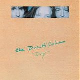 The Durutti Column - Dry