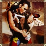 Adam Ant - Vive Le Rock