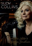 Judy Collins - A Love Letter To Stephen Sondheim