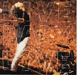INXS - Live Baby Live