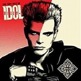 Billy Idol - Idolize Yourself - The Very Best Of Billy Idol