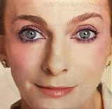 Judy Collins - Running For My Life