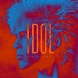 Billy Idol - Vital Idol:Revitalized